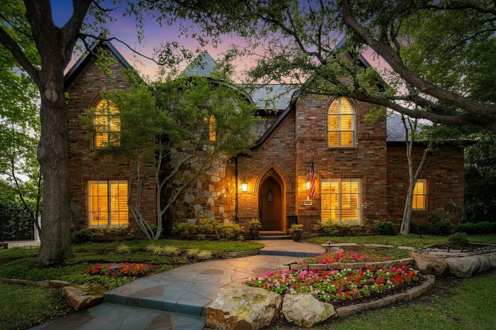 5601 Woodspring Dr, Plano, TX 75093 photo