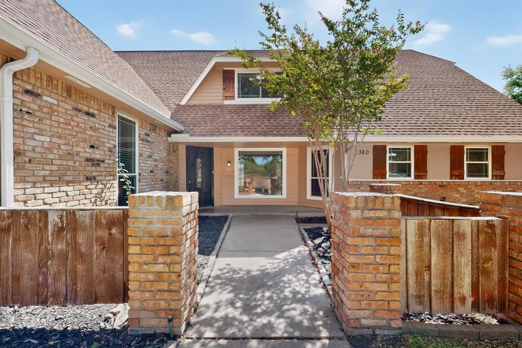 1380 Green Hills Ct, Duncanville, TX 75137 photo