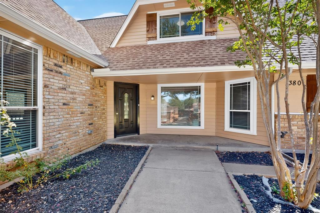 1380 Green Hills Ct, Duncanville, TX 75137 photo
