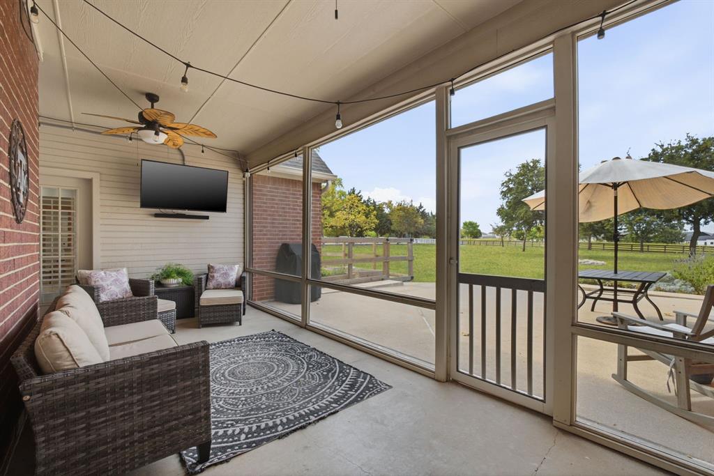 15 Brookhollow Cir, Melissa, TX 75454 photo