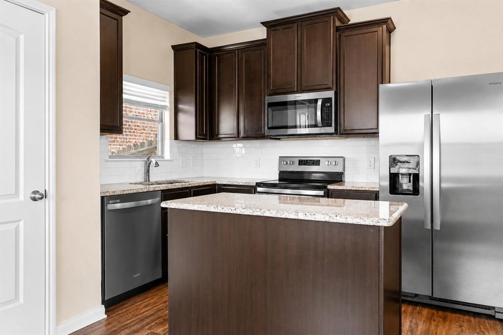 3005 Parker Rd, Anna, TX 75409 photo