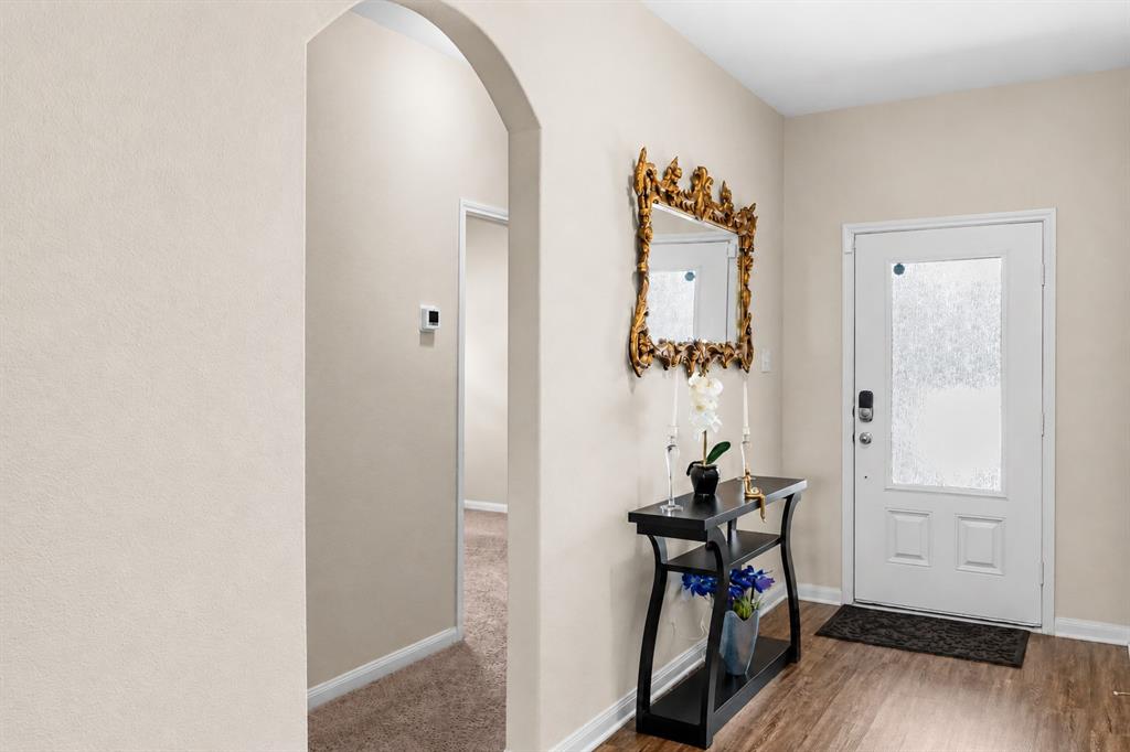 3005 Parker Rd, Anna, TX 75409 photo