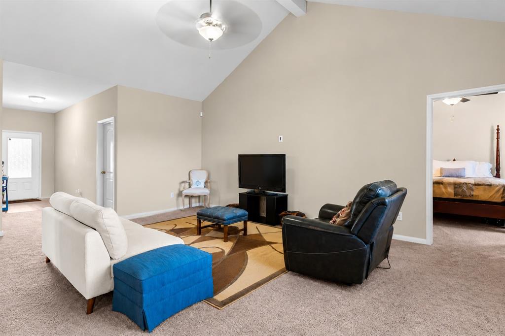 3005 Parker Rd, Anna, TX 75409 photo