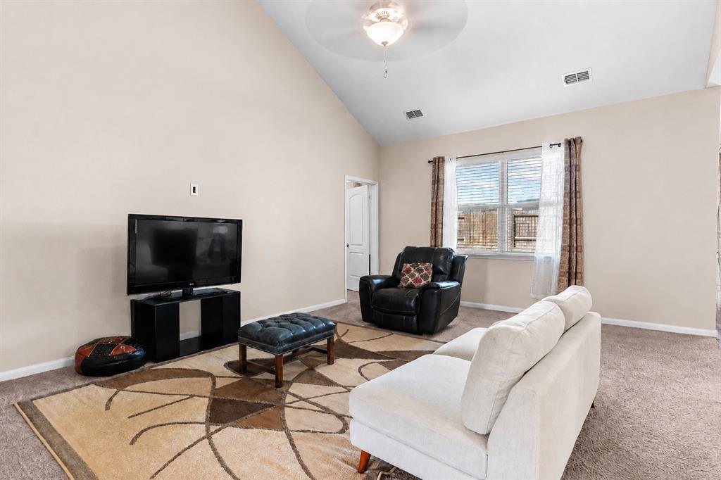 3005 Parker Rd, Anna, TX 75409 photo
