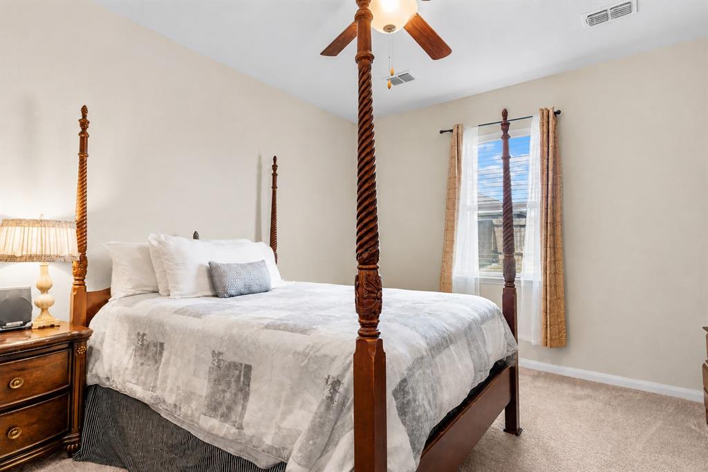 3005 Parker Rd, Anna, TX 75409 photo