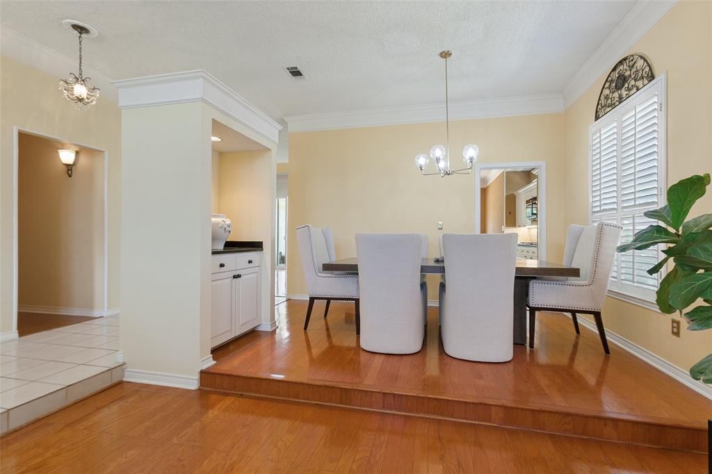 4055 Seabury Dr, Dallas, TX 75287 photo