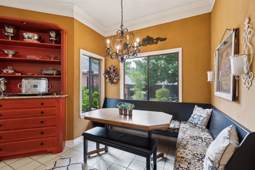 4055 Seabury Dr, Dallas, TX 75287 photo