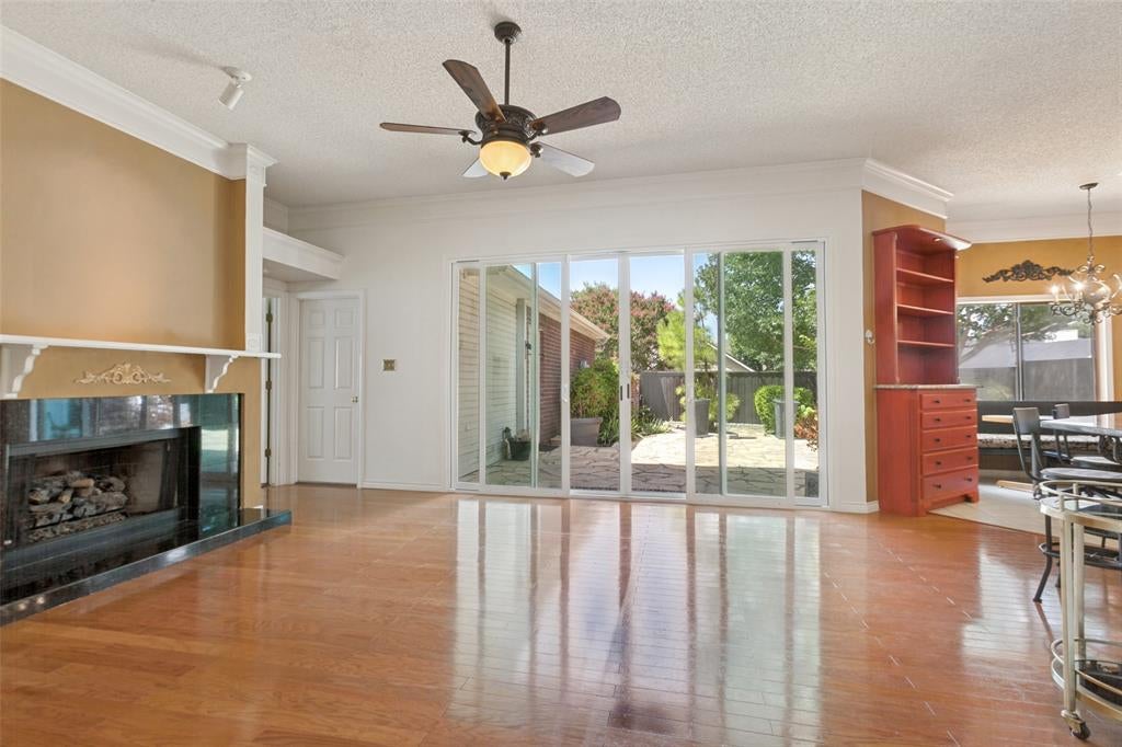 4055 Seabury Dr, Dallas, TX 75287 photo