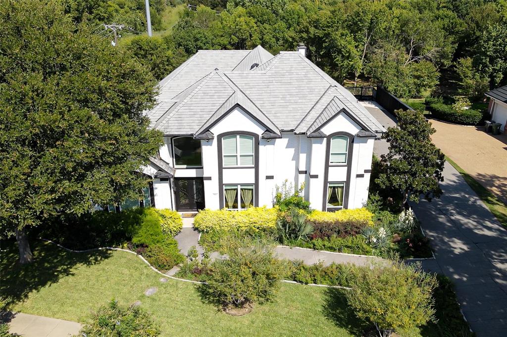3015 Forestwood Dr, Arlington, TX 76006