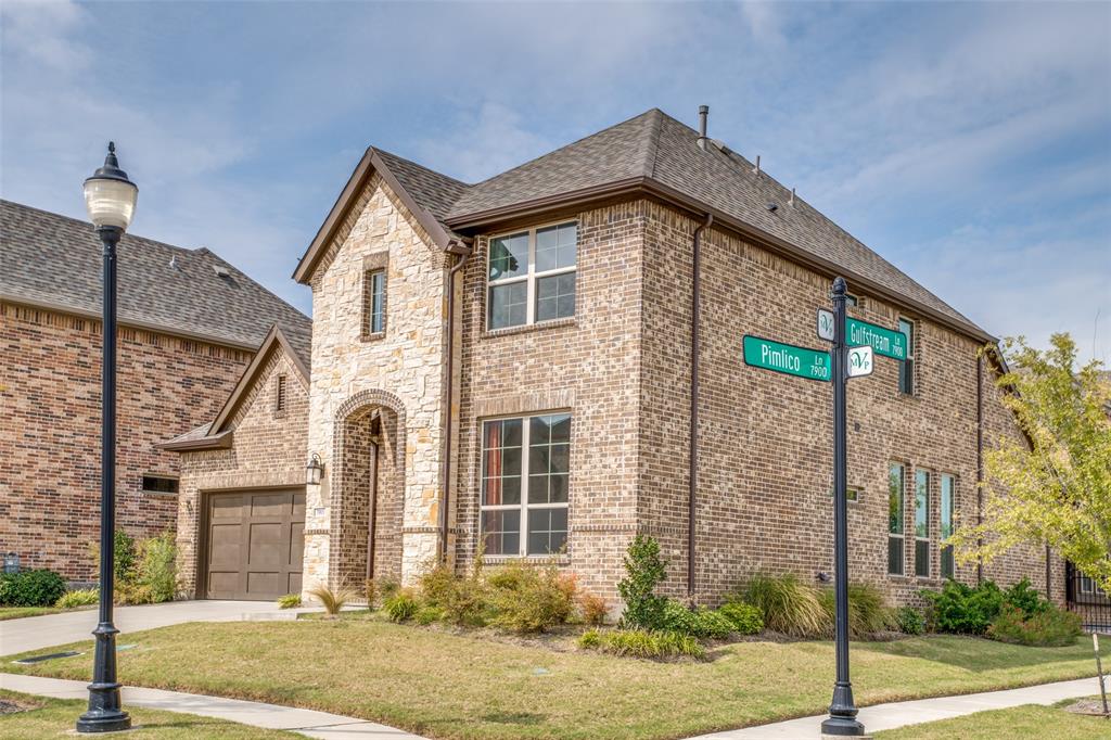 7915 Pimlico Dr, Irving, TX 75063 photo