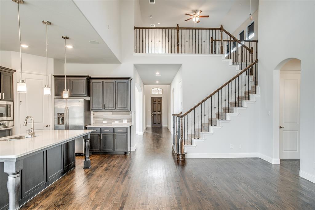 7915 Pimlico Dr, Irving, TX 75063 photo