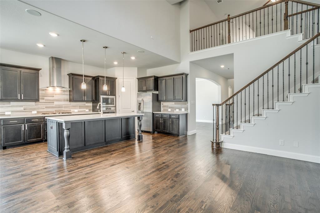 7915 Pimlico Dr, Irving, TX 75063 photo