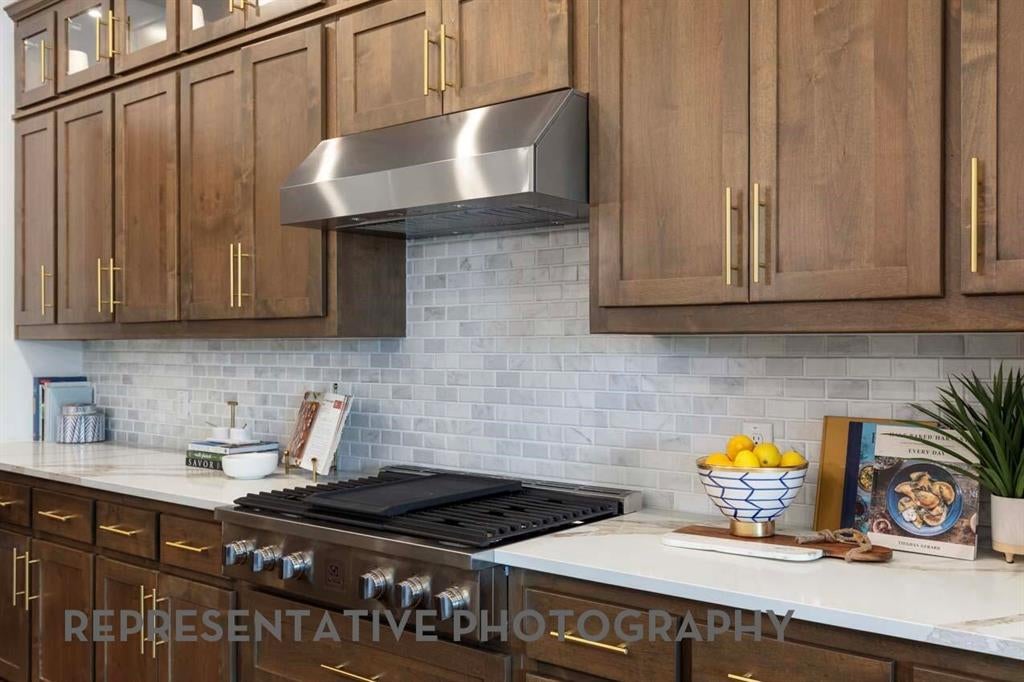 1480 Melissa Ave, Van Alstyne, TX 75495 photo