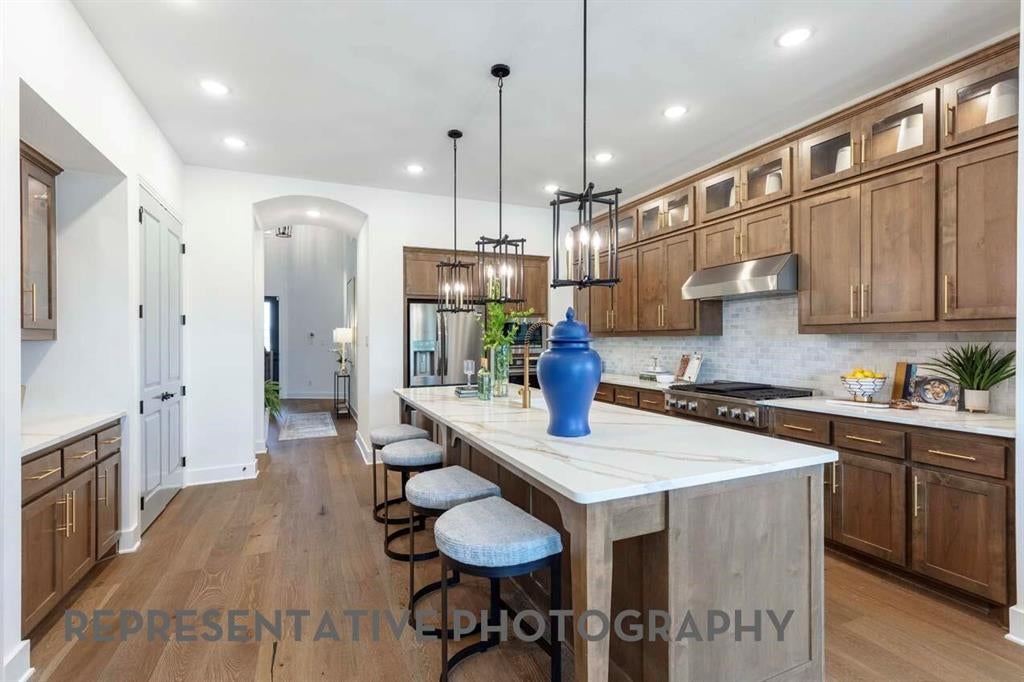 1480 Melissa Ave, Van Alstyne, TX 75495 photo