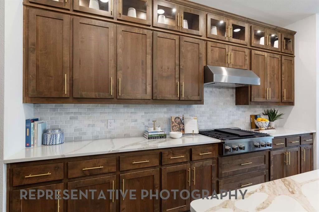 1480 Melissa Ave, Van Alstyne, TX 75495 photo