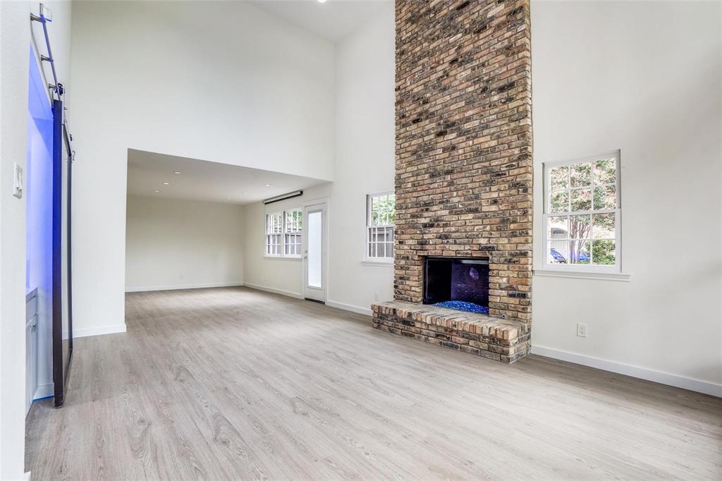 3428 Normandy Ave, University Park, TX 75205 photo