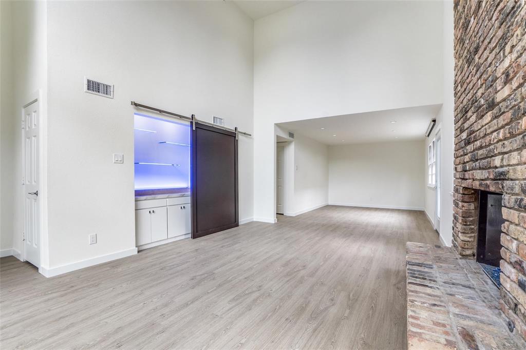 3428 Normandy Ave, University Park, TX 75205 photo