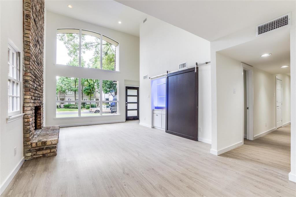 3428 Normandy Ave, University Park, TX 75205 photo