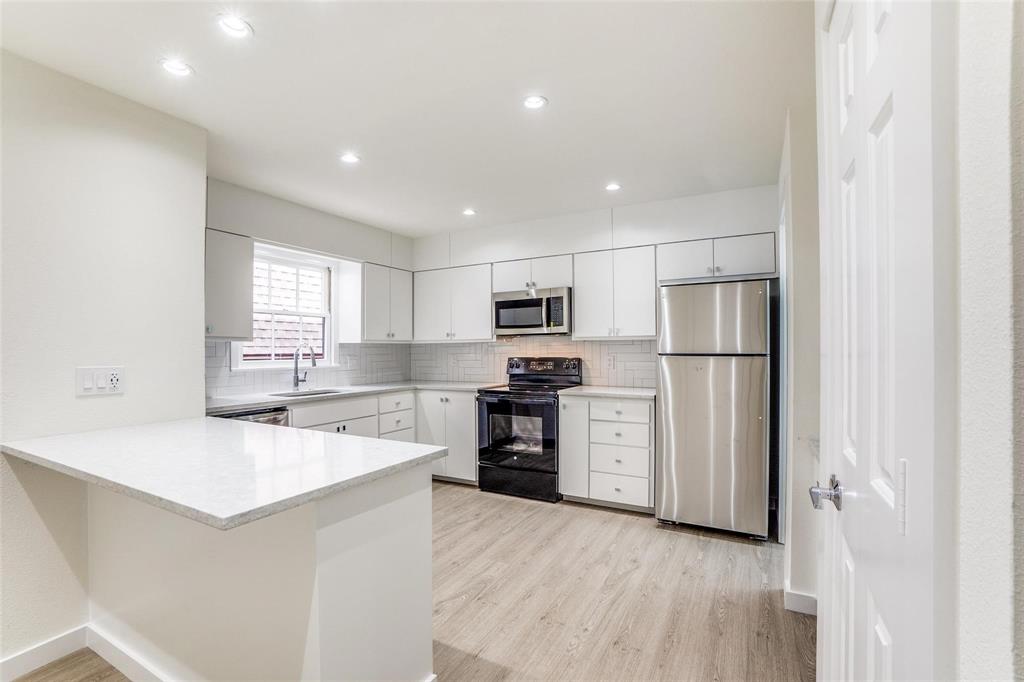 3428 Normandy Ave, University Park, TX 75205 photo