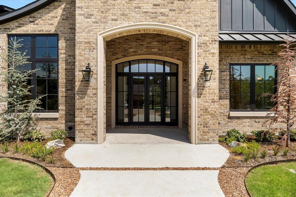 1602 Mariah Ct, Heath, TX 75032 photo