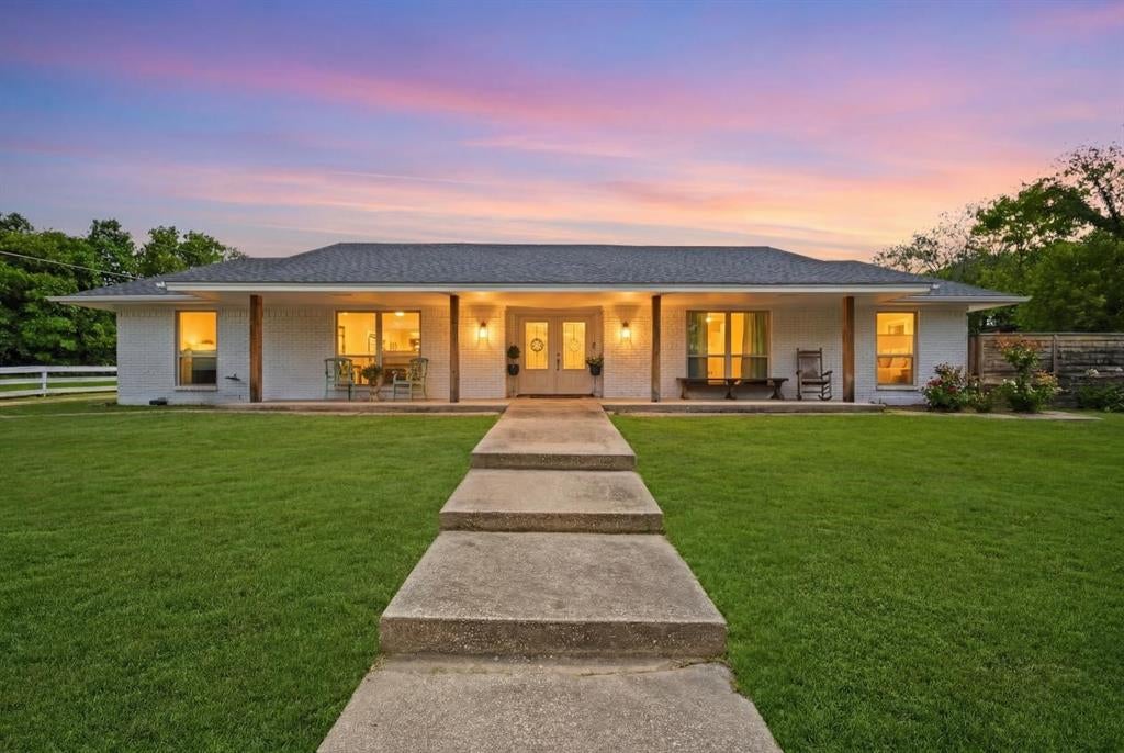 6602 Lyons Rd, Garland, TX 75043 photo