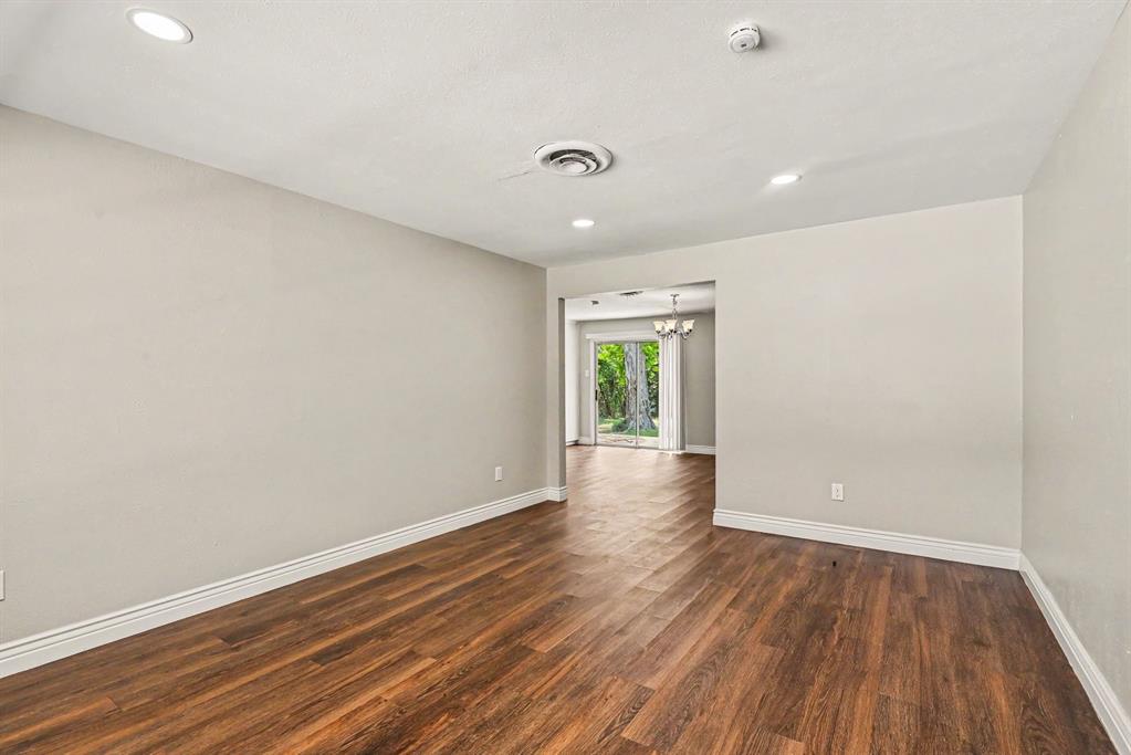 5237 Greene Ave, Fort Worth, TX 76133 photo