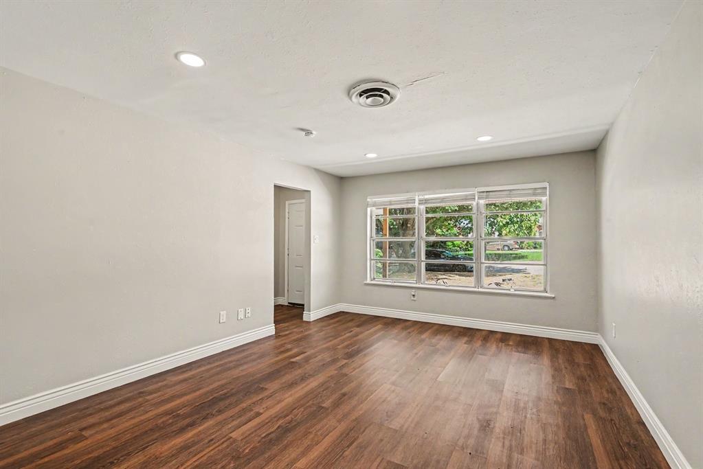 5237 Greene Ave, Fort Worth, TX 76133 photo