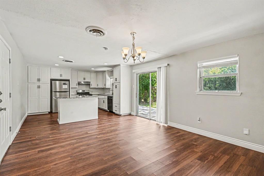 5237 Greene Ave, Fort Worth, TX 76133 photo