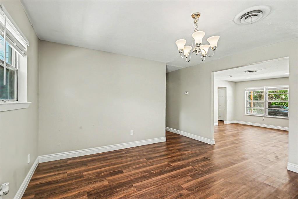 5237 Greene Ave, Fort Worth, TX 76133 photo
