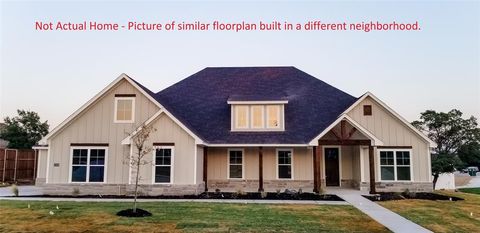 Single Family Residence in Weatherford TX 177 Fan Mill Trail.jpg