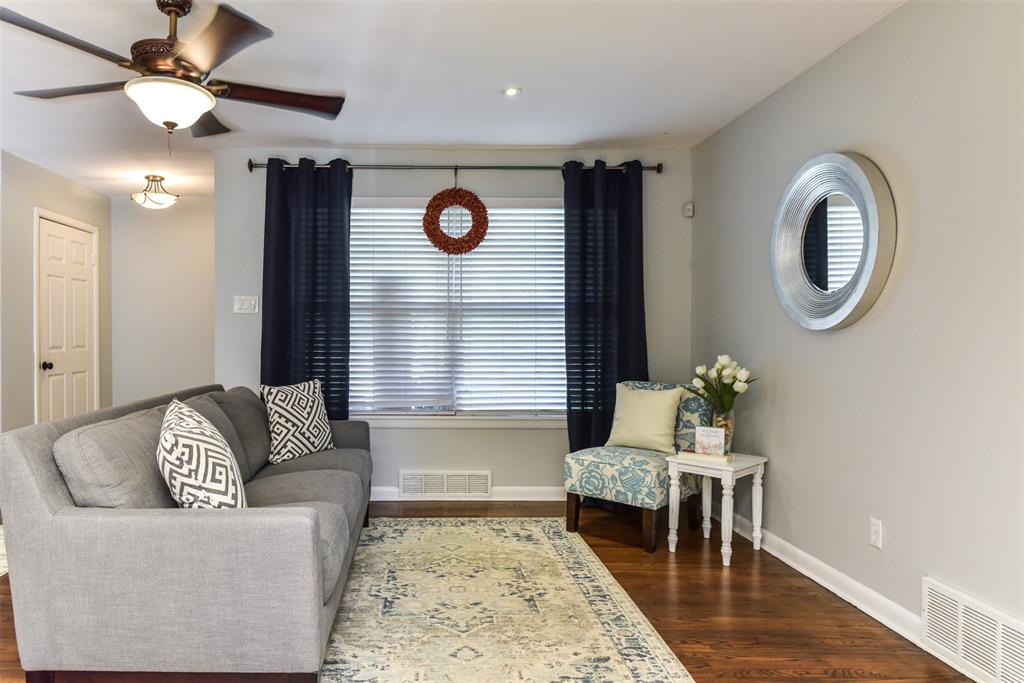 4132 Middlebrook Rd, Fort Worth, TX 76116 photo