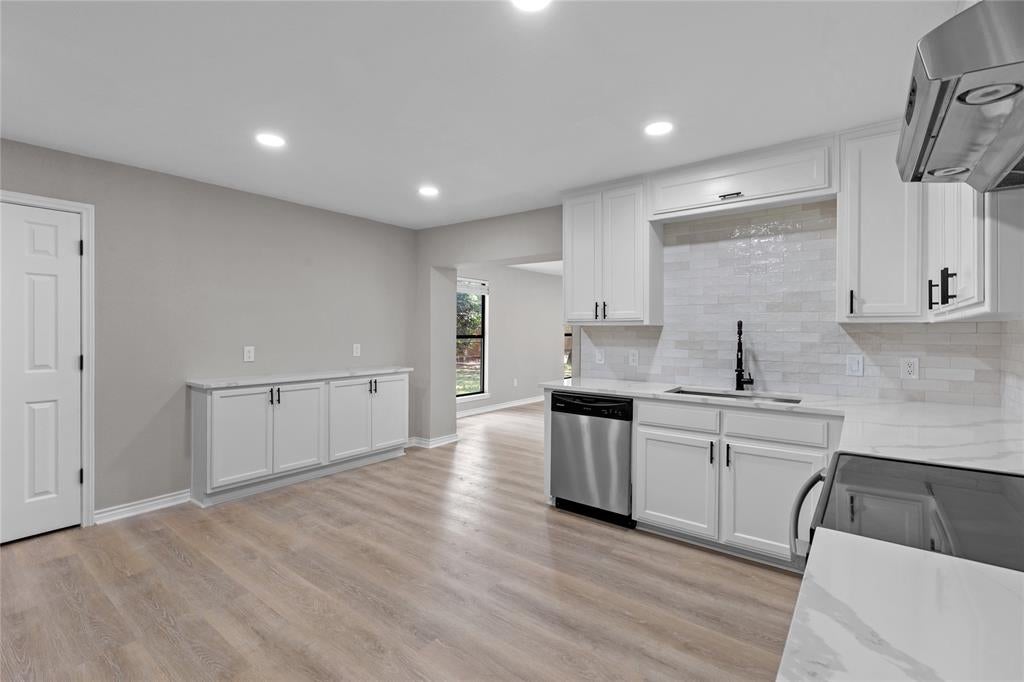1008 Ross Trl, Arlington, TX 76012 photo