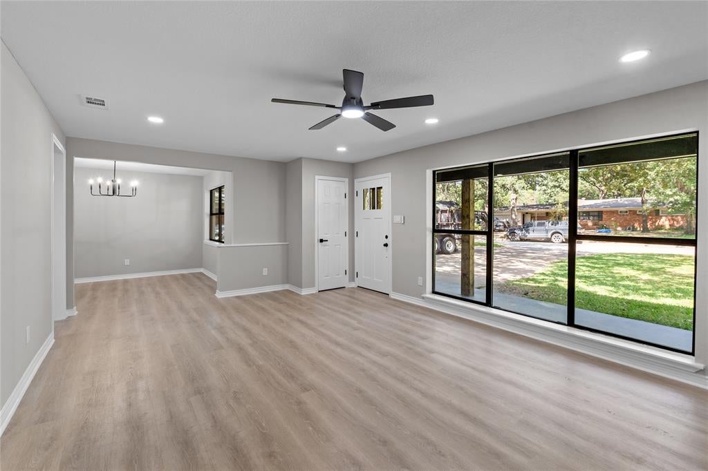 1008 Ross Trl, Arlington, TX 76012 photo