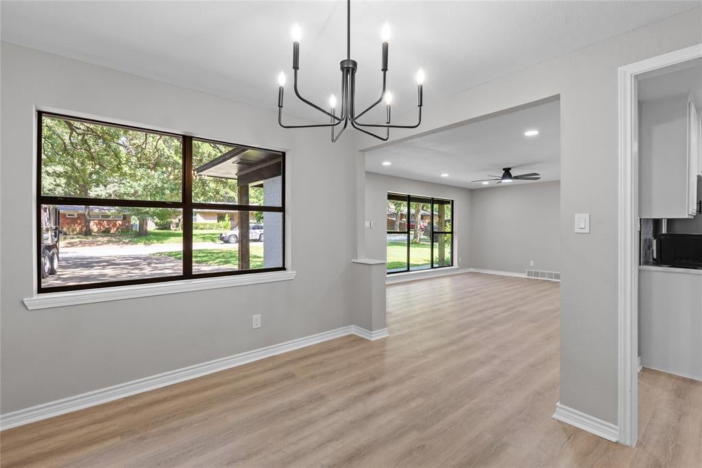 1008 Ross Trl, Arlington, TX 76012 photo