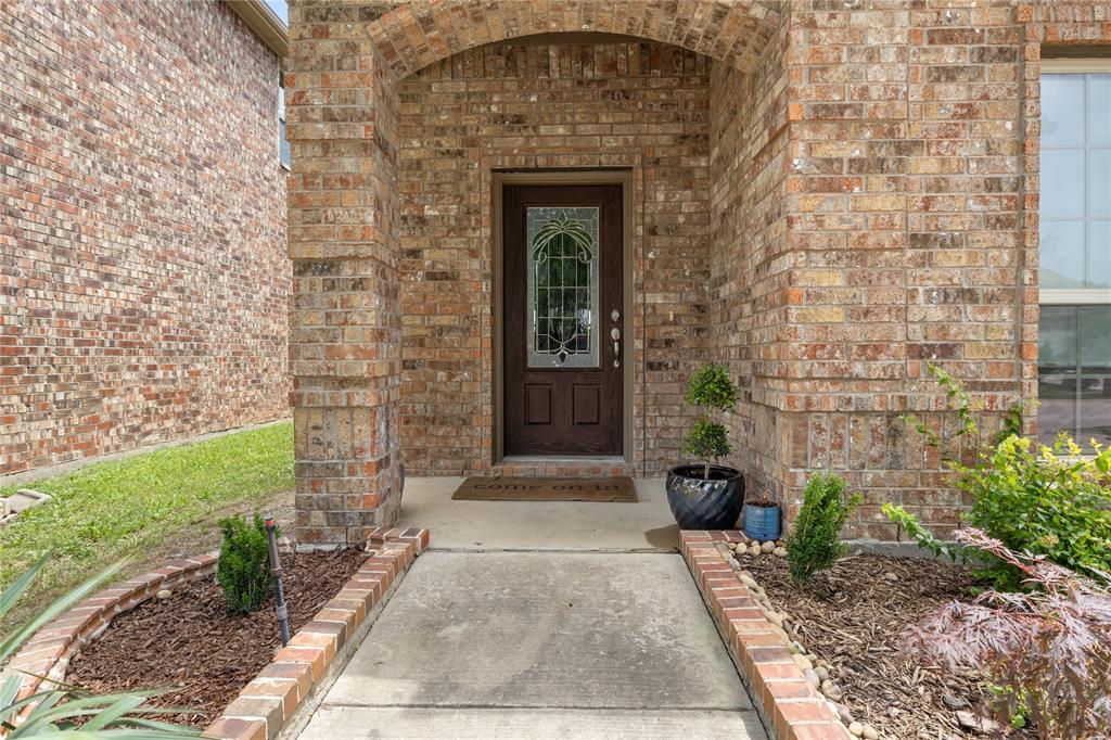 10121 Bridgewater Dr, Mckinney, TX 75072 photo