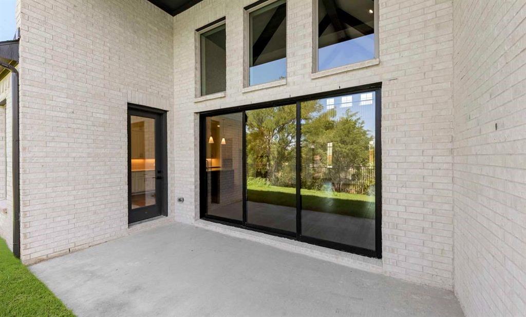 811 Stellar Truth Way, Wylie, TX 75098 photo