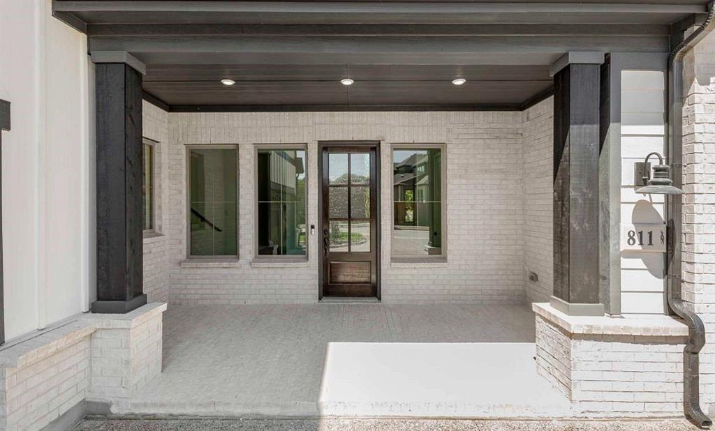 811 Stellar Truth Way, Wylie, TX 75098 photo
