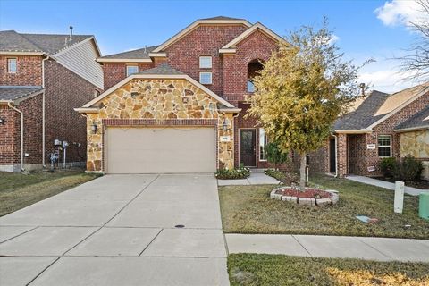 Single Family Residence in McKinney TX 905 Barn Owl Pl.jpg