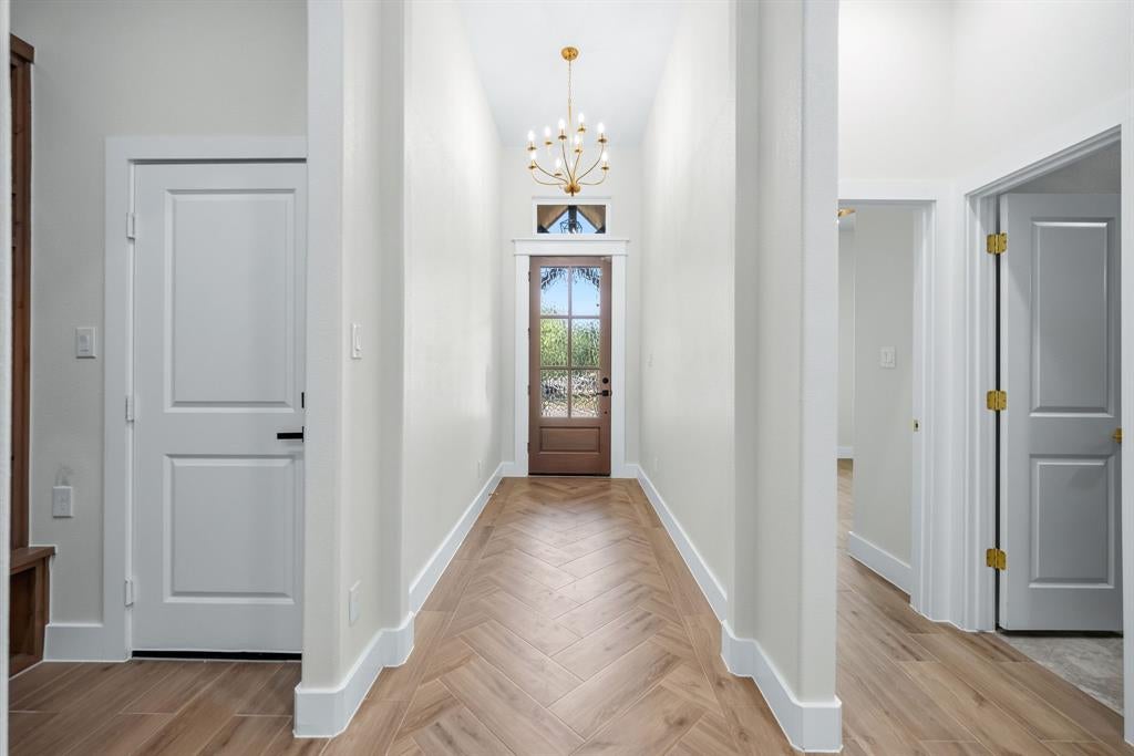 3203 NW 33 St, Fort Worth, TX 76106 photo