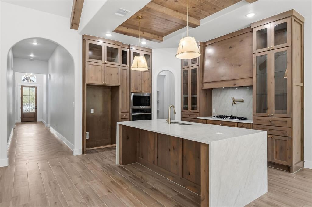 3203 NW 33 St, Fort Worth, TX 76106 photo
