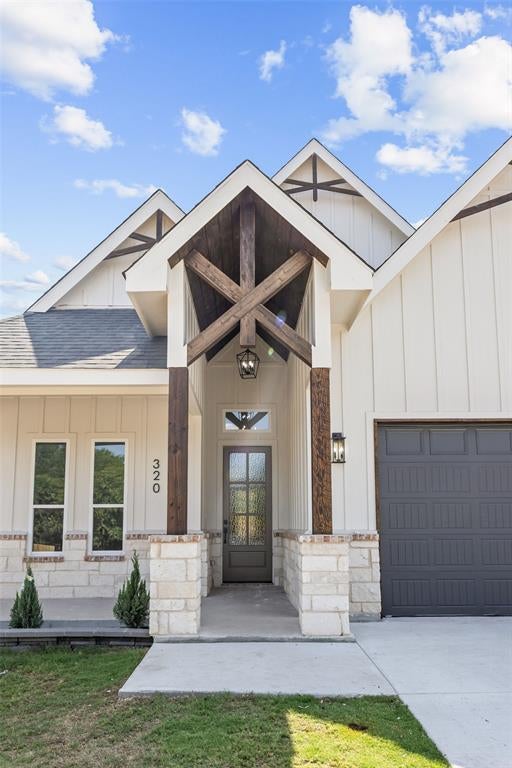 3203 NW 33 St, Fort Worth, TX 76106 photo