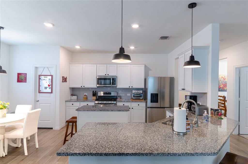 528 Sycamore Dr, Princeton, TX 75407 photo