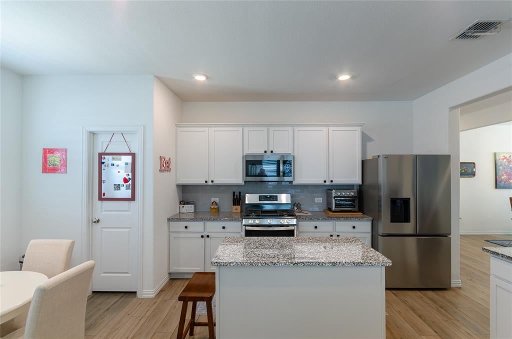 528 Sycamore Dr, Princeton, TX 75407 photo