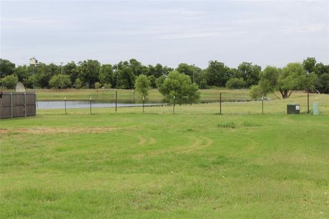 Unimproved Land in Clyde TX 112 Shallow Water Court.jpg