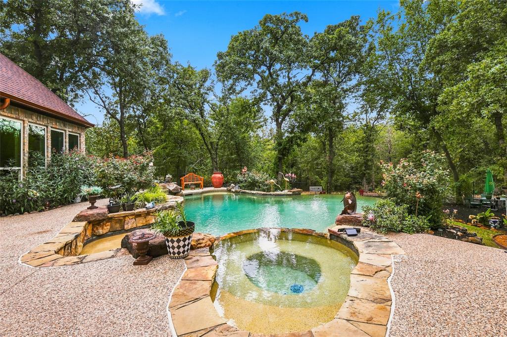 3503 Sarah Spring Trl, Flower Mound, TX 75022