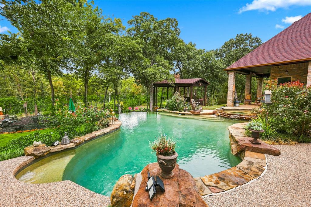3503 Sarah Spring Trl, Flower Mound, TX 75022 photo