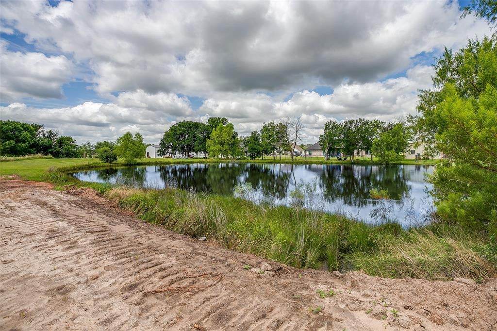 247 Jimmy Ln, Millsap, TX 76066 photo