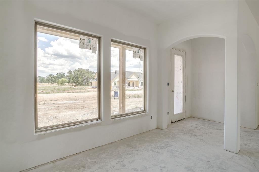 247 Jimmy Ln, Millsap, TX 76066 photo