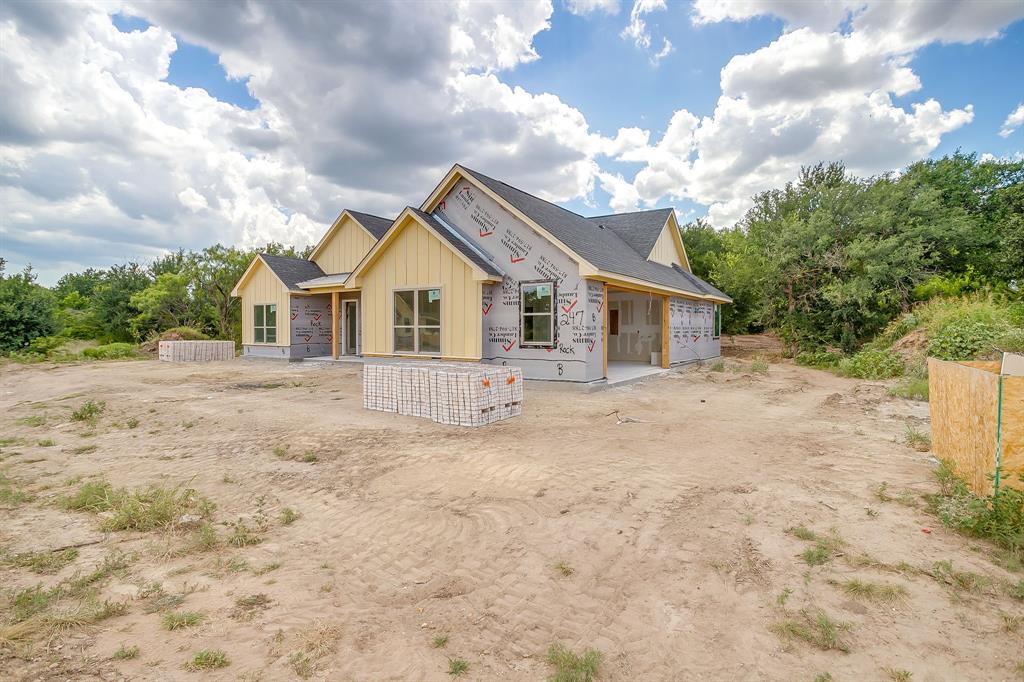247 Jimmy Ln, Millsap, TX 76066 photo