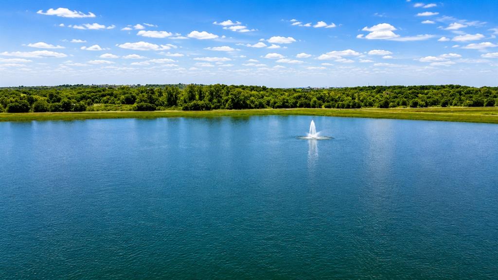 8416 Whistling Duck Dr, Fort Worth, TX 76118